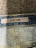 Joe's Jeans Blue Jeans Size 25 waist - photo 7