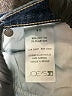 Joe's Jeans Blue Jeans Size 25 waist - photo 8