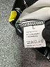 Unbranded Yellow Casual Skirt Size L - photo 4