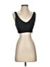 P'tula Black Sports Bra Size XS - photo 1