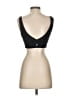 P'tula Black Sports Bra Size XS - photo 2