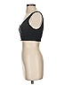 P'tula Black Sports Bra Size XS - photo 5