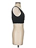 P'tula Black Sports Bra Size XS - photo 4