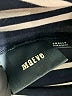 Maeve Black Cardigan Size S (petite) - photo 7