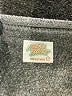 Assorted Brands Hearts Gray Pullover Sweater Size 4 - photo 7