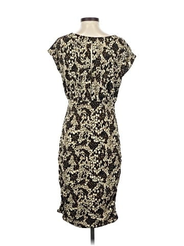 Moda International Cocktail Dress (view 2)