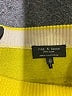 Rag & Bone Yellow Turtleneck Sweater Size XS - photo 6