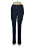 Levi's Blue Jeans Size 30 waist - photo 1