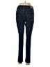 Levi's Blue Jeans Size 30 waist - photo 2