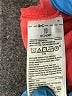 Gap Solid Orange Casual Dress Size XS - photo 8
