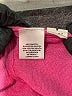 Ann Taylor Pink Pullover Sweater Size L - photo 8