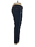 Levi's Blue Jeans Size 30 waist - photo 4