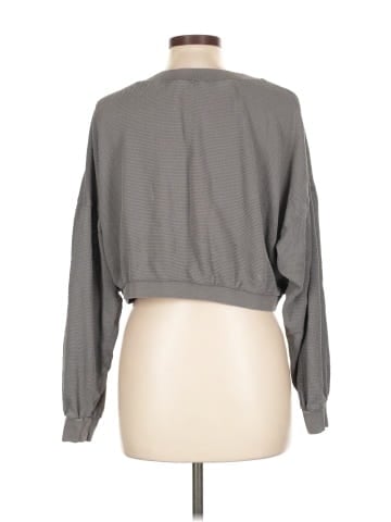 American Vintage Pullover Sweater (view 2)