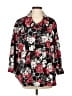 Studio 1940 Red Blazer Size 24 waist - photo 1