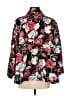 Studio 1940 Red Blazer Size 24 waist - photo 2