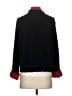 St. John Sport Black Blazer Size Sm (1) - photo 2
