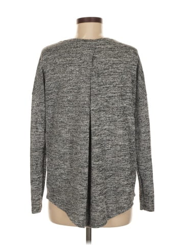 Merona Pullover Sweater (view 2)