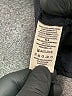 Free People Black Cocktail Dress Size M - photo 7