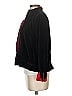 St. John Sport Black Blazer Size Sm (1) - photo 5