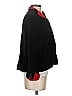 St. John Sport Black Blazer Size Sm (1) - photo 4