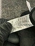 Ann Taylor LOFT Solid Black Dress Pants Size 4 - photo 8