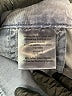 Sundry Blue Jeans Size 28 waist - photo 7
