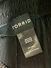 Torrid Tweed Black Dress Pants Size 5X (estimated) - photo 3