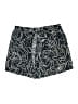 ADAY Black Skort Size XL - photo 1