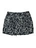 ADAY Black Skort Size XL - photo 2