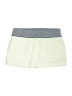 Zella Green Active Skort Size L - photo 1