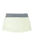 Zella Green Active Skort Size L - photo 2