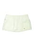 Nike Green Active Skort Size L - photo 1