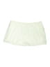 Nike Green Active Skort Size L - photo 2
