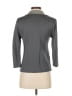 Unbranded Gray Cardigan Size XS - photo 2