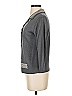 Unbranded Gray Cardigan Size XS - photo 5