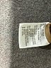 Escada Tan Jacket Size EU 36 / US 6 - photo 7