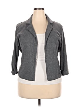 Maison Jules Cardigan