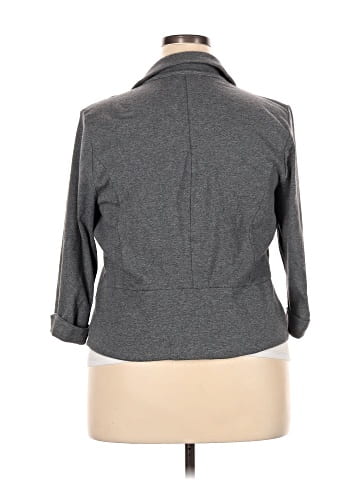 Maison Jules Cardigan (view 2)