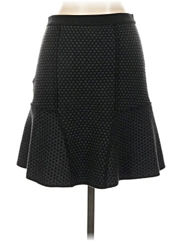Sandro Casual Skirt (view 2)