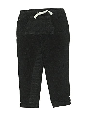 Andy & Evan Casual Pants (view 1)