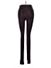 SPANX Burgundy Leggings Size 12 - 14 - photo 2