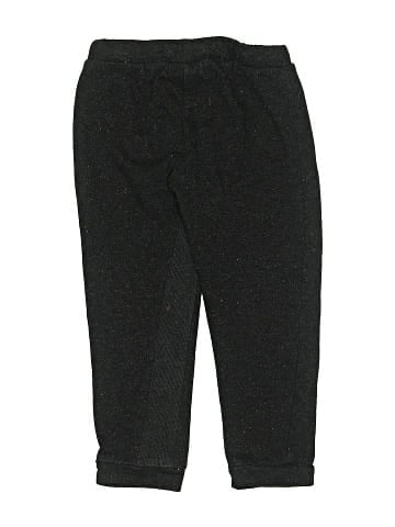 Andy & Evan Casual Pants (view 2)