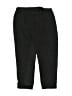 Andy & Evan Chevron-herringbone Black Casual Pants Size 4T - photo 2