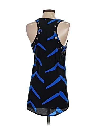 Yumi Kim Sleeveless Top (view 2)