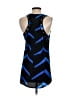 Yumi Kim Blue Sleeveless Top Size S - photo 2
