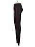 SPANX Burgundy Leggings Size 12 - 14 - photo 5