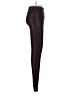 SPANX Burgundy Leggings Size 12 - 14 - photo 4