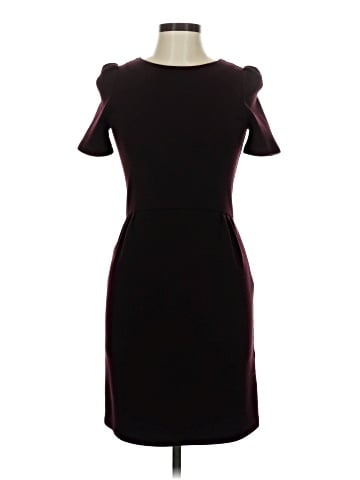 Sessun Cocktail Dress (view 1)