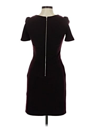 Sessun Cocktail Dress (view 2)