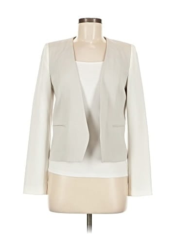 Judith & Charles Blazer (view 1)